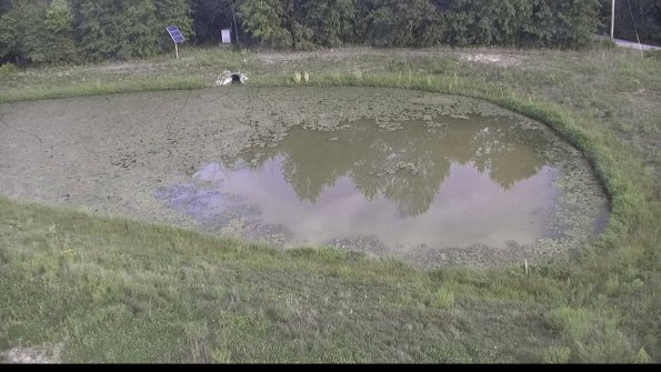 capture-14-22-09-02_17-15-24-45