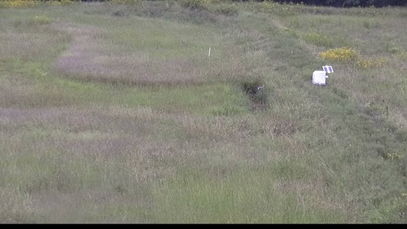 capture-10-22-09-04_15-23-30-48