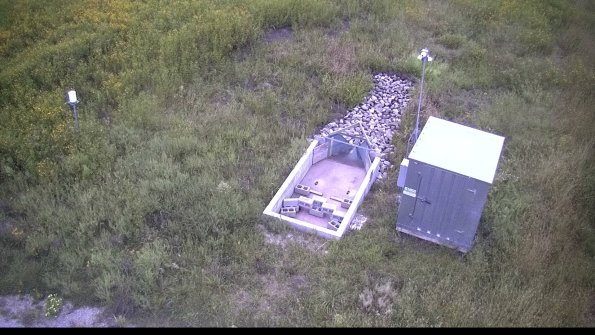 capture-2-22-09-04_06-59-59-68