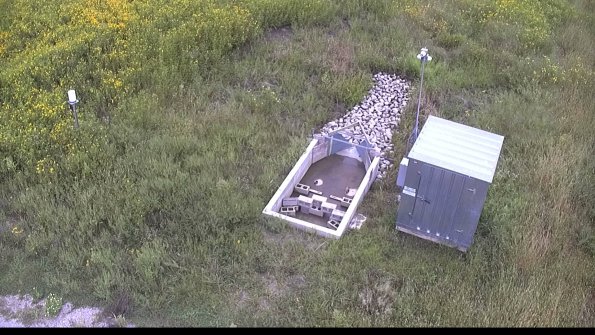 capture-2-22-09-04_15-35-56-40