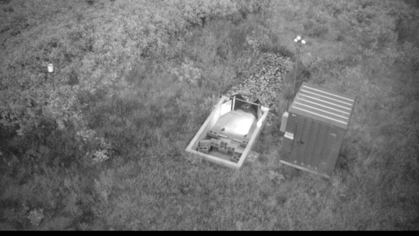 capture-2-22-09-17_06-59-59-09