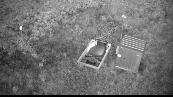 capture-2-22-09-20_06-59-59-41