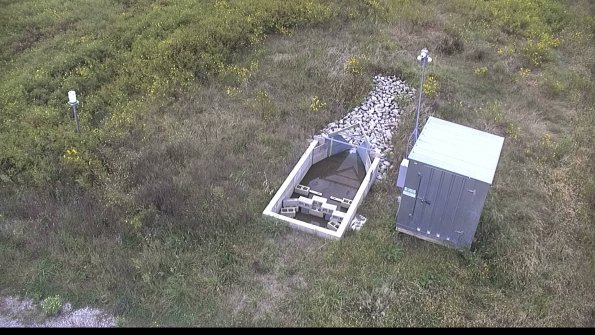 capture-2-22-09-26_16-33-13-77