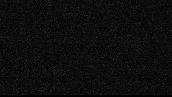 capture-2-22-09-26_20-38-41-52