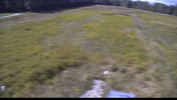 capture-3-22-09-26_13-21-37-44