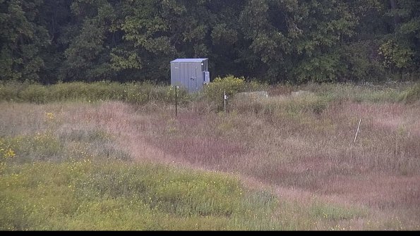 capture-12-22-09-28_08-28-07-54