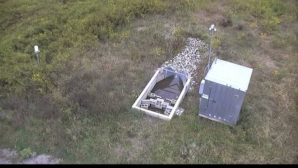 capture-2-22-09-28_08-41-14-66