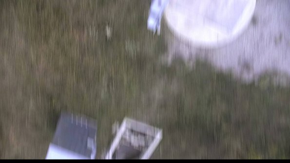 capture-2-22-09-28_14-02-32-62