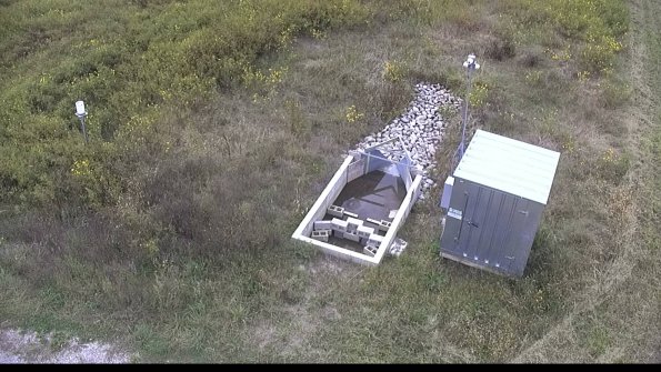 capture-2-22-09-28_15-06-55-27