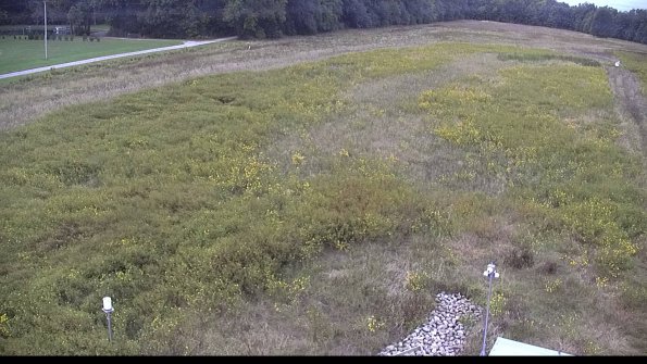 capture-3-22-09-28_08-46-50-40