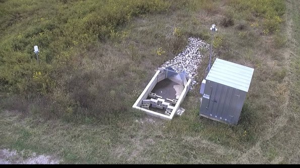 capture-2-22-09-29_14-26-33-42