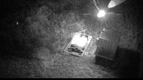 capture-2-22-10-04_06-59-59-40