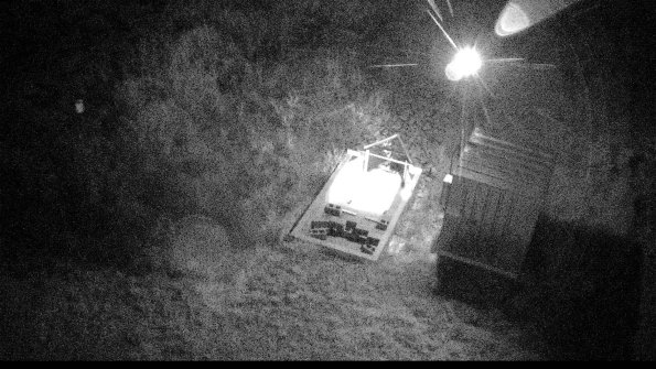 capture-2-22-10-05_06-59-59-43