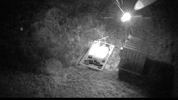 capture-2-22-10-08_06-59-59-52