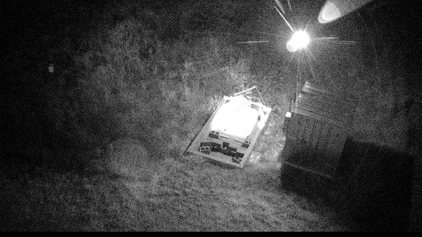 capture-2-22-10-09_06-59-59-39