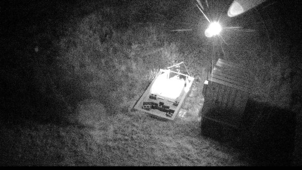 capture-2-22-10-10_06-59-59-41