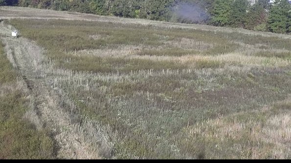 capture-5-22-10-10_09-09-44-15