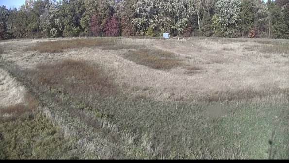 capture-11-22-10-15_16-03-43-01