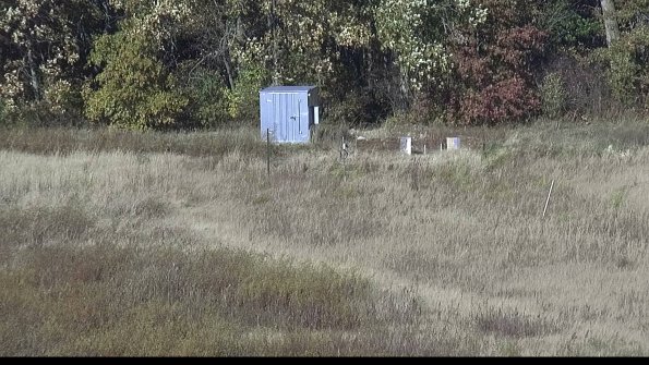 capture-12-22-10-15_16-03-49-05