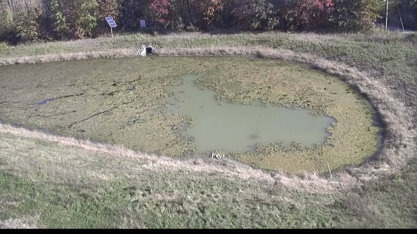 capture-14-22-10-15_16-04-00-92