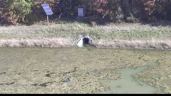 capture-16-22-10-15_16-04-13-40