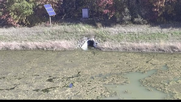 capture-16-22-10-15_16-04-49-71