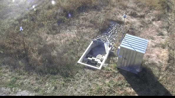 capture-2-22-10-15_16-15-34-19