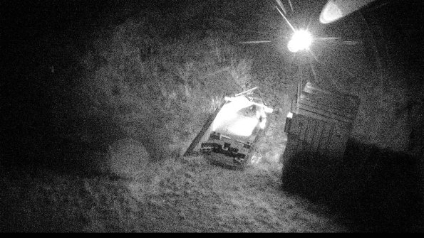 capture-2-22-10-17_06-59-59-41