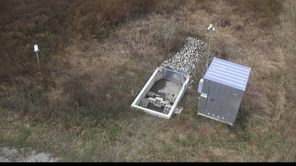 capture-2-22-10-19_10-25-17-89