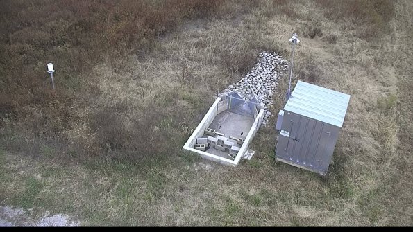 capture-2-22-10-20_16-06-00-90