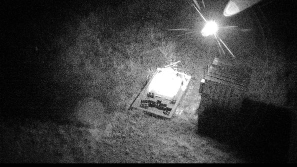 capture-2-22-10-25_06-59-59-48