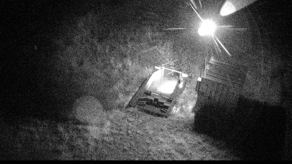 capture-2-22-10-31_06-59-59-18