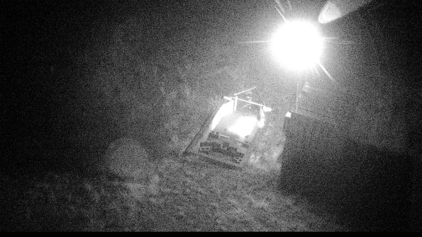 capture-2-22-11-03_06-59-59-56