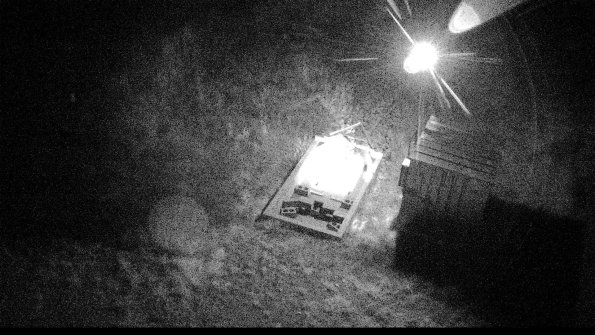 capture-2-22-11-05_06-59-59-88