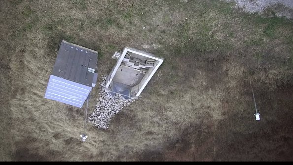 capture-2-22-11-05_16-39-00-98