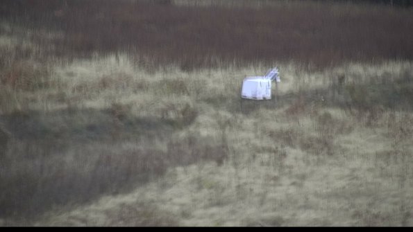 capture-7-22-11-05_16-36-49-05