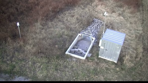 capture-2-22-11-08_07-00-00-03