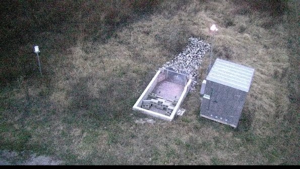 capture-2-22-11-11_06-59-59-15