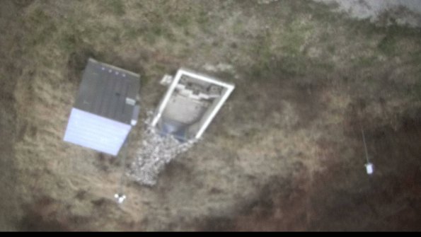 capture-2-22-11-12_07-21-44-04