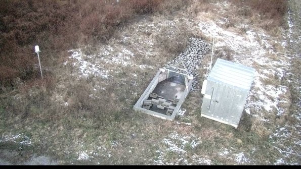 capture-2-22-11-13_06-59-59-79