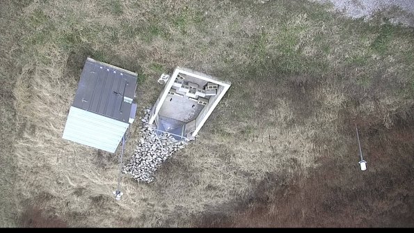 capture-2-22-11-15_08-38-26-31