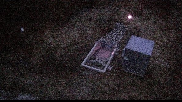 capture-2-22-11-18_06-59-59-36