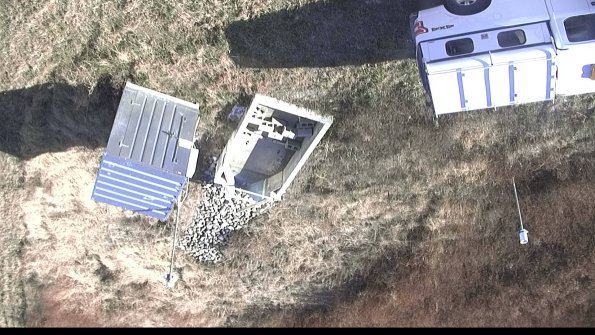 capture-2-22-11-21_10-37-04-71