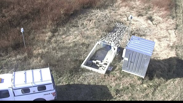 capture-2-22-11-21_10-56-04-22