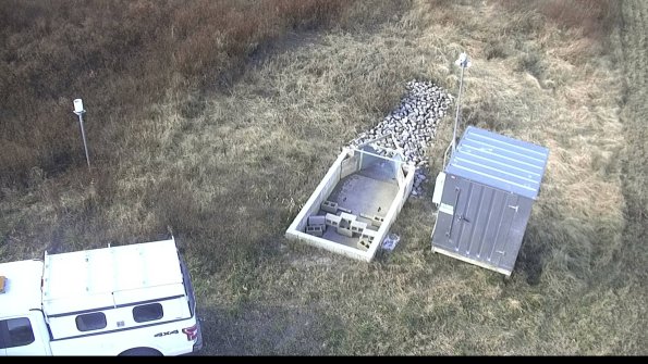 capture-2-22-11-21_11-32-11-60