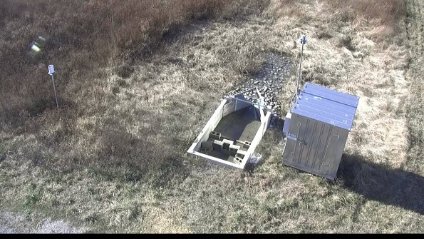 capture-2-22-11-21_12-45-52-37