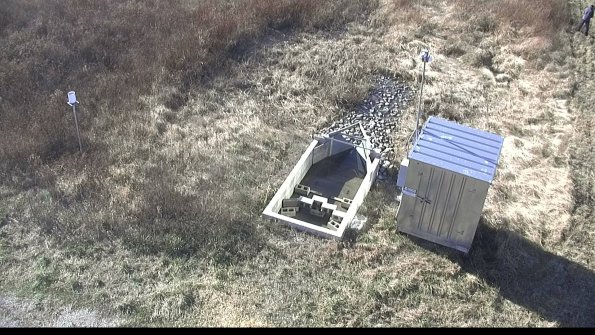 capture-2-22-11-21_13-46-47-90