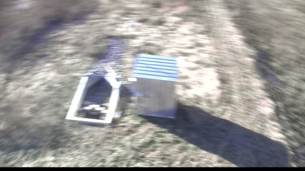 capture-2-22-11-21_14-36-02-77