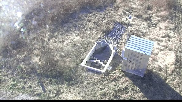 capture-2-22-11-21_15-19-02-32