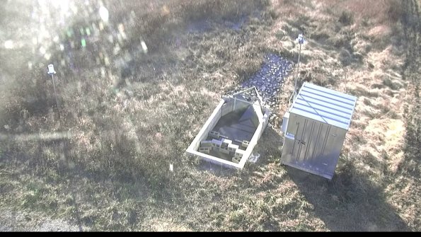 capture-2-22-11-21_15-57-08-66